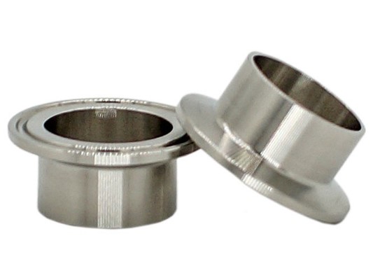 FERRULE YAKA 304/316